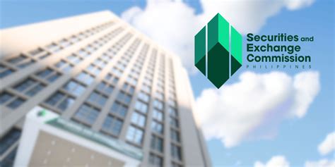 SEC flags 8 firms for Ponzi scheme, unregistered securities.